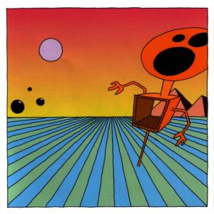 ดาวน์โหลดและฟังเพลง I Love A Magician พร้อมเนื้อเพลงจาก The Dismemberment Plan