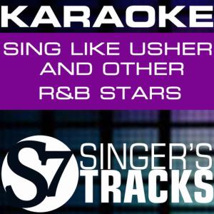 收聽Seven Band的Down on Me  [In the Style of Jeremiah] (Karaoke Instrumental Track)歌詞歌曲