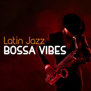 ดาวน์โหลดและฟังเพลง Don't Believe It พร้อมเนื้อเพลงจาก Bossa Nova Latin Jazz Piano Collective