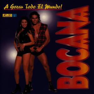 收聽Banda la Bocana的La Cucaracha歌詞歌曲