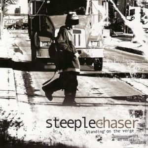 ดาวน์โหลดและฟังเพลง Kill Me พร้อมเนื้อเพลงจาก Steeple Chaser