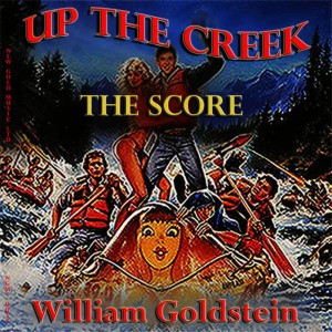 收聽William Goldstein的Country Rock歌詞歌曲
