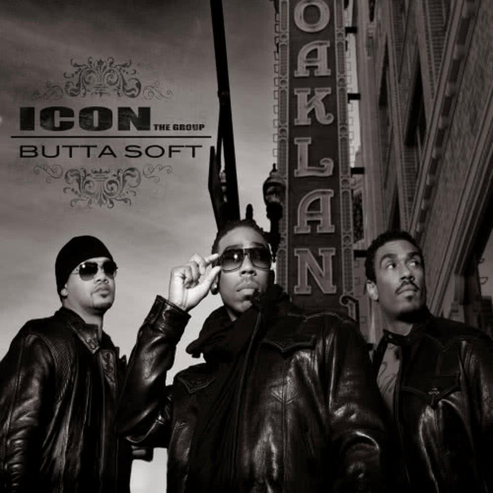 Butta Soft (feat. Too $hort)