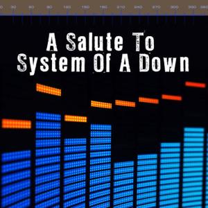 ดาวน์โหลดและฟังเพลง Soil (Made Famous By System Of A Down) พร้อมเนื้อเพลงจาก The Rock Heroes