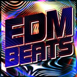 ดาวน์โหลดและฟังเพลง Sunburst พร้อมเนื้อเพลงจาก EDM Beats