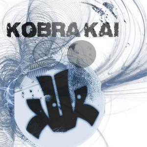 收聽Kobra Kai的The Mission歌詞歌曲