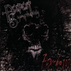 收聽Deepest Symphony的Psycho (Explicit)歌詞歌曲