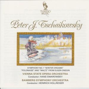 收聽Vienna State Opera Orchestra [Orchestra]的Waltz歌詞歌曲