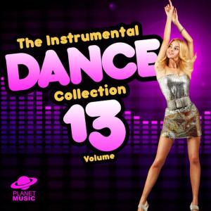 收聽The Hit Co.的The Power (Snap) (Instrumental Version)歌詞歌曲