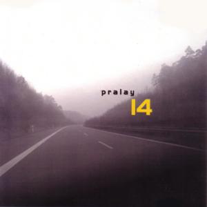ดาวน์โหลดและฟังเพลง Lord I Need พร้อมเนื้อเพลงจาก Pralay