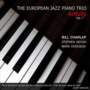 ดาวน์โหลดและฟังเพลง I´ve Got My Love to Keep Me Warm พร้อมเนื้อเพลงจาก The European Jazz Piano Trio