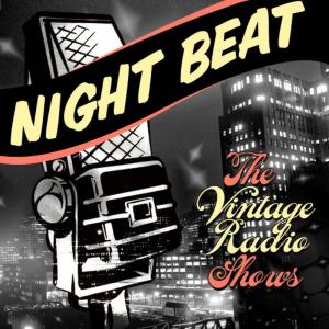 收聽Night Beat的I Know Your Secret歌詞歌曲