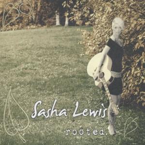 收聽Sasha Lewis的Monsters歌詞歌曲