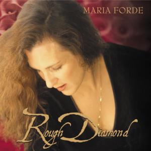 ดาวน์โหลดและฟังเพลง Down Letterfrack Way พร้อมเนื้อเพลงจาก Maria Forde