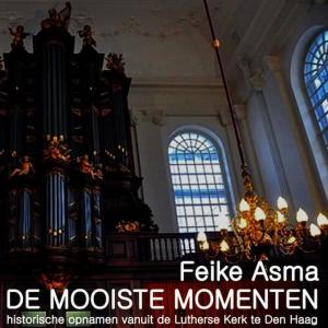 收聽Feike Asma的Er Gaat door alle Landen(Koraalbewerkingen)歌詞歌曲