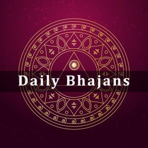 Listen to Raghupati Raaghava song with lyrics from PRIYA