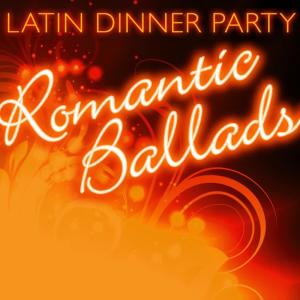 ดาวน์โหลดและฟังเพลง I Could Fall in Love พร้อมเนื้อเพลงจาก Latinos Lindos