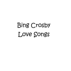 ดาวน์โหลดและฟังเพลง Beautiful Girl พร้อมเนื้อเพลงจาก Bing Crosby