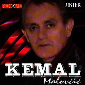 收聽Kemal Malovcic的Klinka歌詞歌曲
