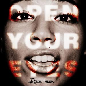 收聽Rouge的Open Your Eyes (Smile on Impact Remix)歌詞歌曲