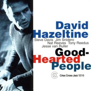 ดาวน์โหลดและฟังเพลง Imagination พร้อมเนื้อเพลงจาก David Hazeltine