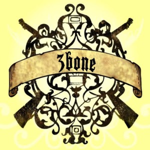 ดาวน์โหลดและฟังเพลง Chill พร้อมเนื้อเพลงจาก Bone