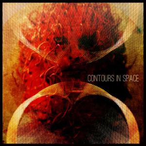 ดาวน์โหลดและฟังเพลง That Time พร้อมเนื้อเพลงจาก Contours In Space