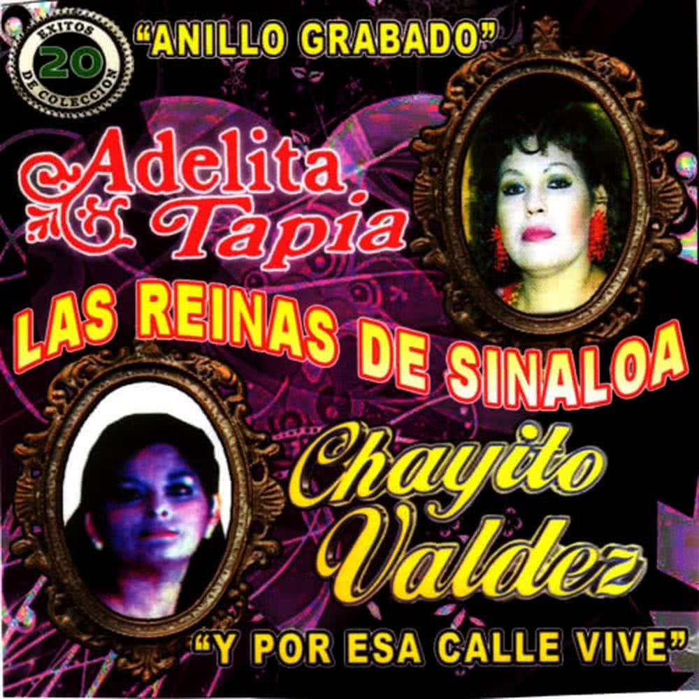 Quisiera Tener Alas