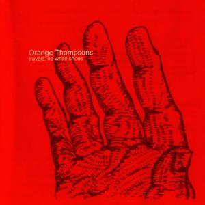 ดาวน์โหลดและฟังเพลง Superstation(Monkey Rocks) พร้อมเนื้อเพลงจาก Orange Thompsons