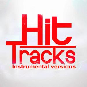 收聽Hit Tracks的Anaconda[Originally Performed by Nicki Minaj] (Instrumental Karaoke)歌詞歌曲
