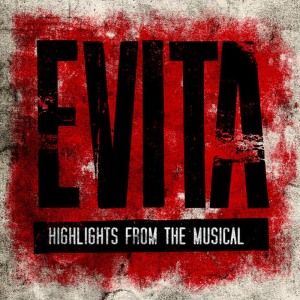 收聽Broadway Cast的I'd Be Surprisingly Good for You (From "Evita")歌詞歌曲