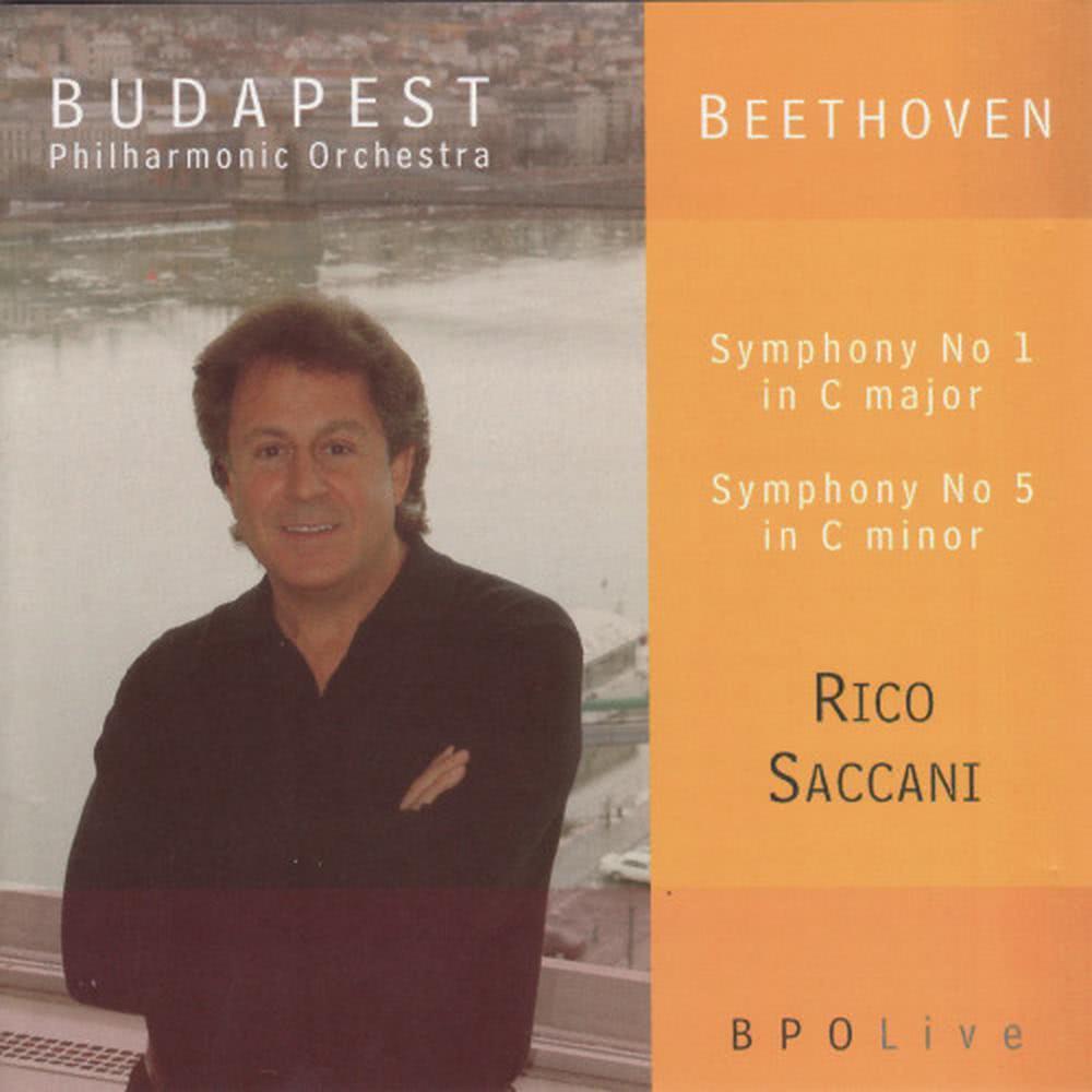 IV. Adagio, Allegro molto e Vivace