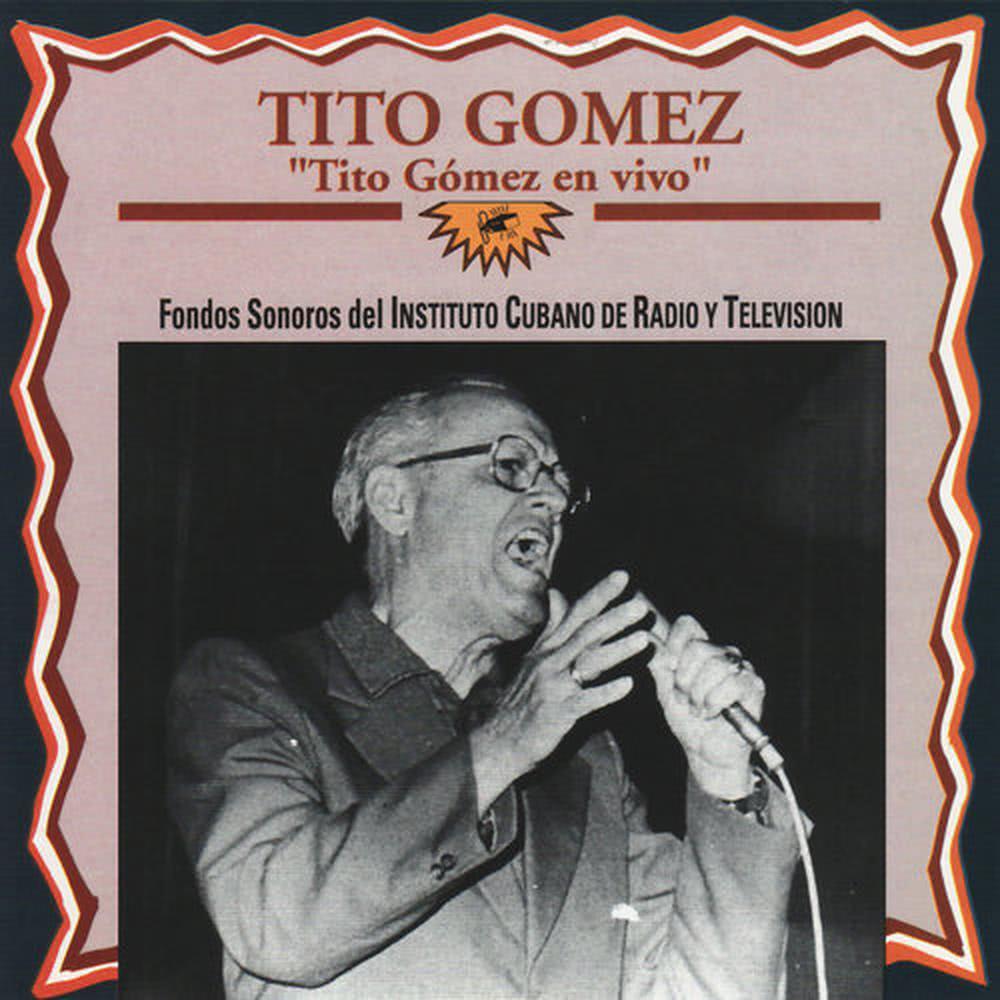 Penita Contigo