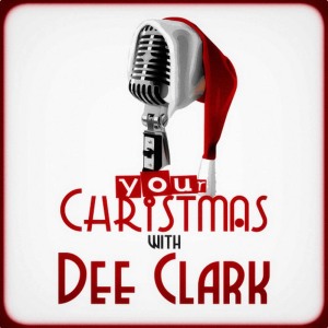 ดาวน์โหลดและฟังเพลง I Can't Dream You พร้อมเนื้อเพลงจาก Dee Clark