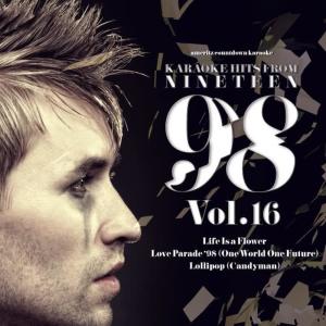 收聽Ameritz Countdown Karaoke的Lonely Won't Leave Me Alone (In the Style of Trace Adkins) (Karaoke Version)歌詞歌曲