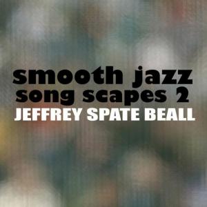 收聽Jeffrey Spate Beall的Forever and a Day歌詞歌曲