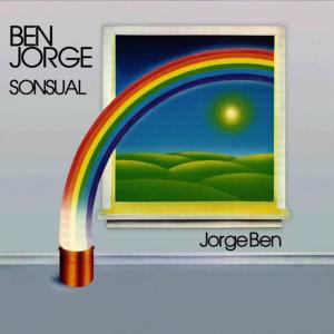 收聽Jorge Ben Jor的Irene Cara Mia歌詞歌曲
