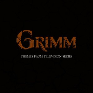 ดาวน์โหลดและฟังเพลง Grimm (Main Title) [From "Grimm" NBC Tv Series"] พร้อมเนื้อเพลงจาก The Original Television Orchestra