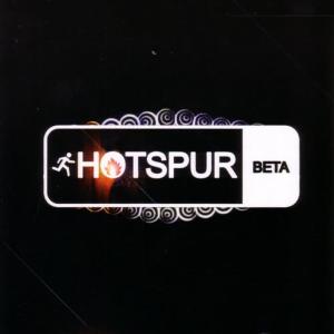 收聽Hotspur的Get Me Outta Here歌詞歌曲