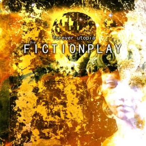 ดาวน์โหลดและฟังเพลง Great Escape พร้อมเนื้อเพลงจาก The Fictionplay