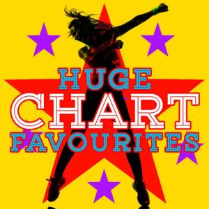 ดาวน์โหลดและฟังเพลง Sorry พร้อมเนื้อเพลงจาก Todays Hits 2015