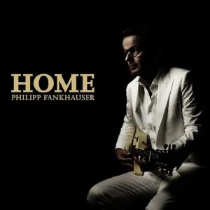 收聽Philipp Fankhauser的Home歌詞歌曲