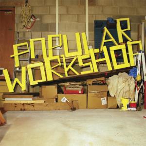 ดาวน์โหลดและฟังเพลง William, It Was Really Something พร้อมเนื้อเพลงจาก Popular Workshop
