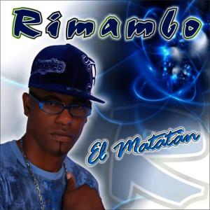 อัลบัม El Matatán ศิลปิน Rimambo