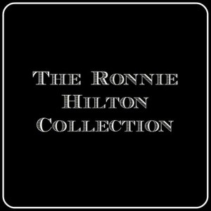收聽Ronnie Hilton的Who Are We?歌詞歌曲