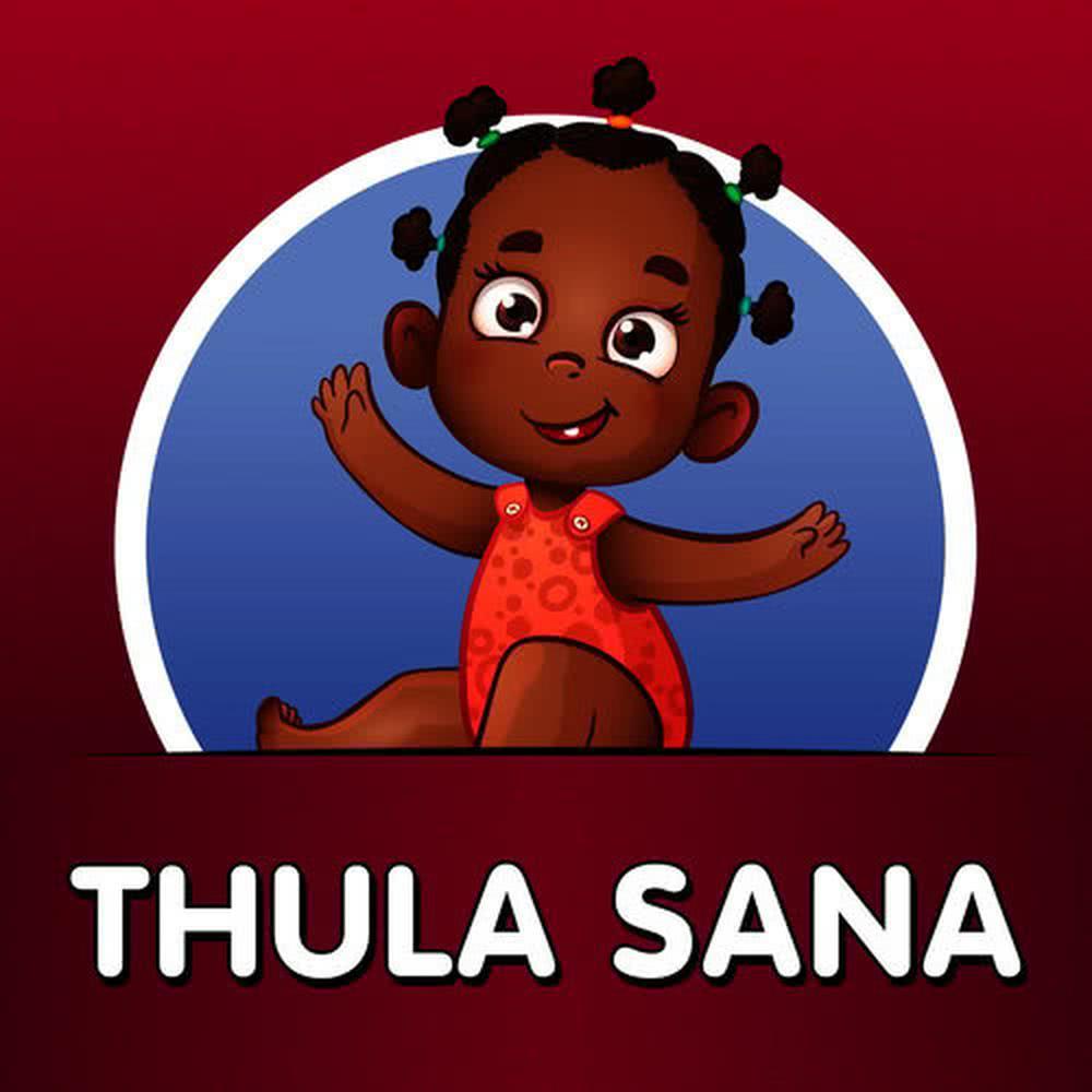 Thula Sana