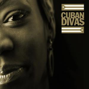 收聽Gina Martin的A Santa Barbara歌詞歌曲