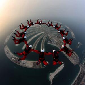 收聽Teams 的Cotard Delusion歌詞歌曲