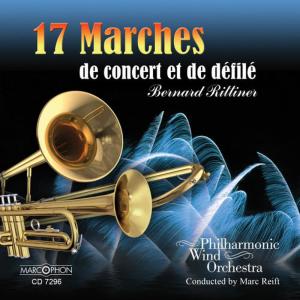 ดาวน์โหลดและฟังเพลง Magic World พร้อมเนื้อเพลงจาก Philharmonic Wind Orchestra