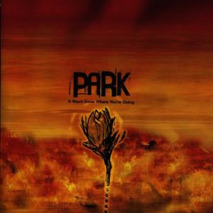 收聽Park的Pomona for Empusa (Explicit)歌詞歌曲